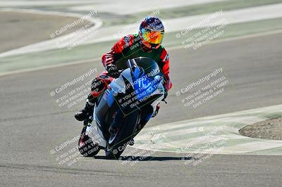 media/Sep-06-2025-TrackXperience (Sat) [[b6dbbb8c62]]/Level 1/Session 2 (Turn 14)/